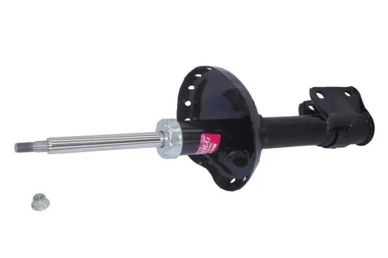 KYB 339169