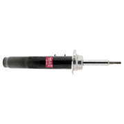 KYB 3358001