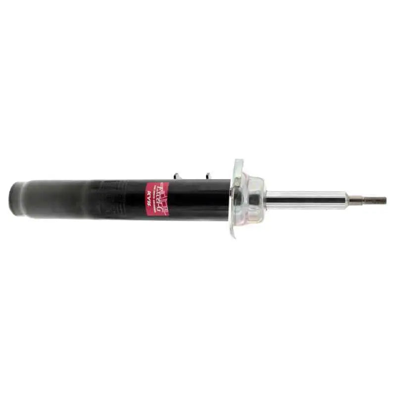 KYB 3358001