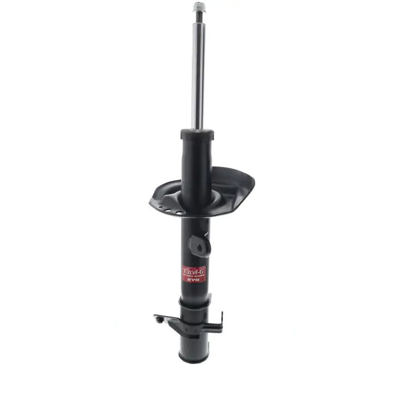 KYB 3340164 KYB Shocks & Struts Excel-G Front Right 13-18 Acura RDX