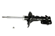 KYB 331008