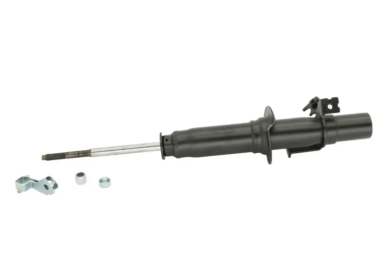 KYB Shocks & Struts Excel-G Front Right ACURA Integra 1990-93 HONDA Civic 1988-91 CRX