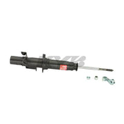 KYB 341135 KYB Shocks & Struts Excel-G Front Right ACURA Integra 1990-93 HONDA Civic 1988-91 HONDA CRX 1988-91