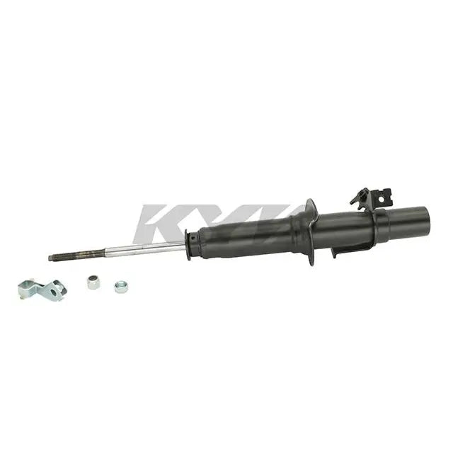 KYB 341135 KYB Shocks & Struts Excel-G Front Right ACURA Integra 1990-93 HONDA Civic 1988-91 HONDA CRX 1988-91