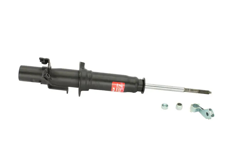 KYB Shocks & Struts Excel-G Front Right ACURA Integra 1990-93 HONDA Civic 1988-91 CRX