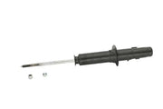 KYB 341138