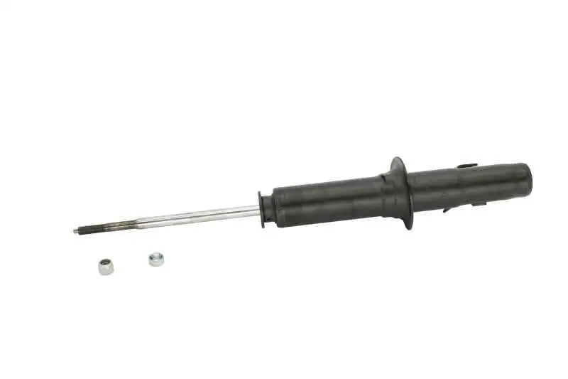 KYB 341138