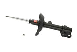 KYB 339072