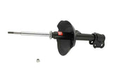 KYB 339072