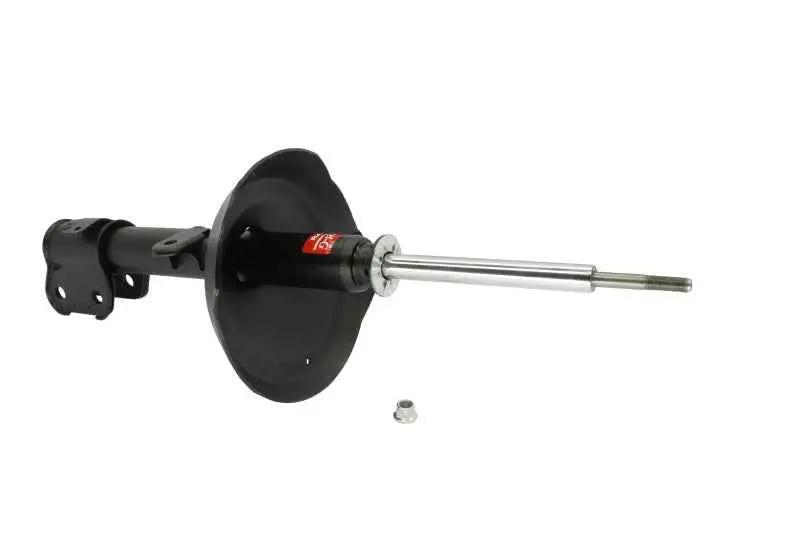 KYB 339072