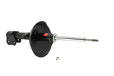 KYB 339072