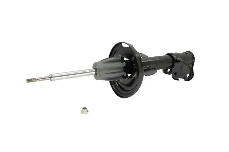 KYB 339037