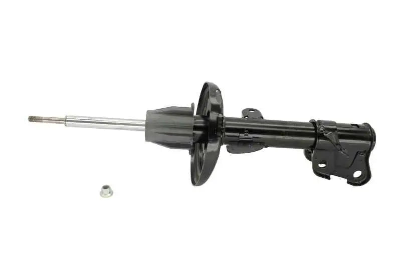 KYB 339037