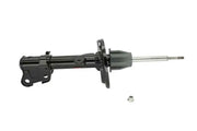 KYB 339037