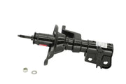 KYB 331601