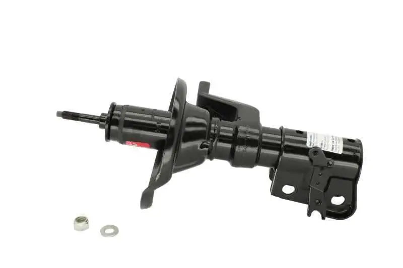 KYB 331601