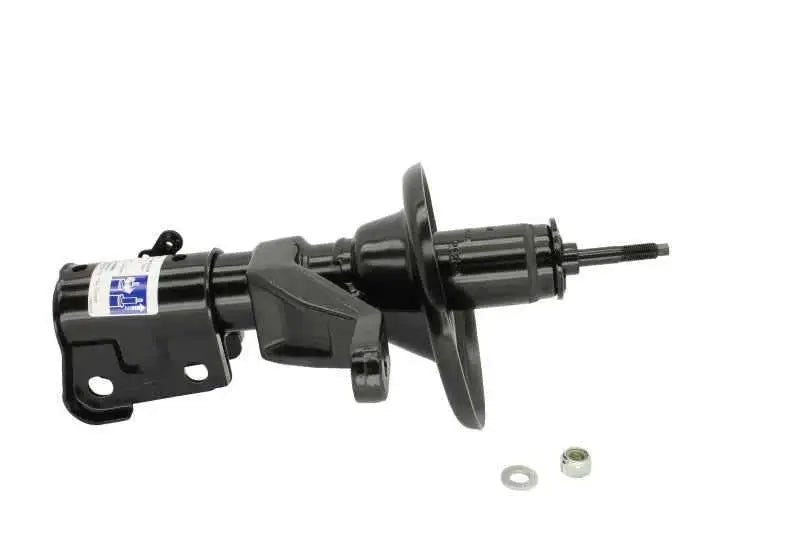 KYB 331601