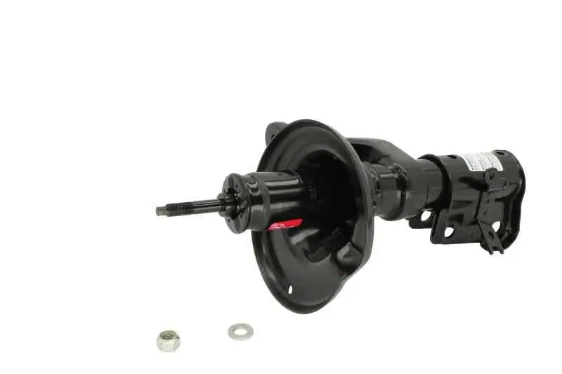 KYB 331601