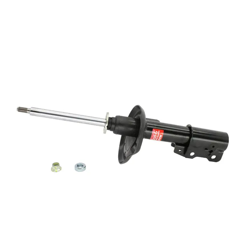 KYB 339084 KYB Shocks & Struts Excel-G Front Right CHEVROLET Cobalt 2005-10 CHEVROLET HHR 2006-10 PONTIAC G5 20