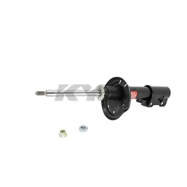 KYB 339084 KYB Shocks & Struts Excel-G Front Right CHEVROLET Cobalt 2005-10 CHEVROLET HHR 2006-10 PONTIAC G5 20