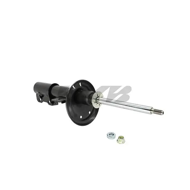 KYB 339084 KYB Shocks & Struts Excel-G Front Right CHEVROLET Cobalt 2005-10 CHEVROLET HHR 2006-10 PONTIAC G5 20