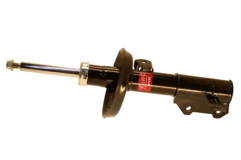 KYB 339373