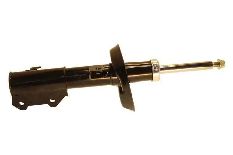 KYB 339373