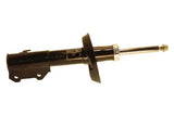 KYB 339373