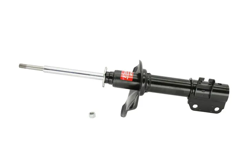 KYB Shocks & Struts Excel-G Front Right CHEVROLET Metro 1998-01 Sprint 1989-91 GEO 1 - Truck Automotive