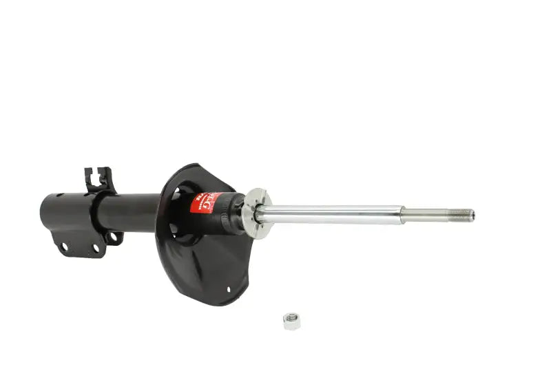 KYB Shocks & Struts Excel-G Front Right CHEVROLET Metro 1998-01 Sprint 1989-91 GEO 1 - Truck Automotive