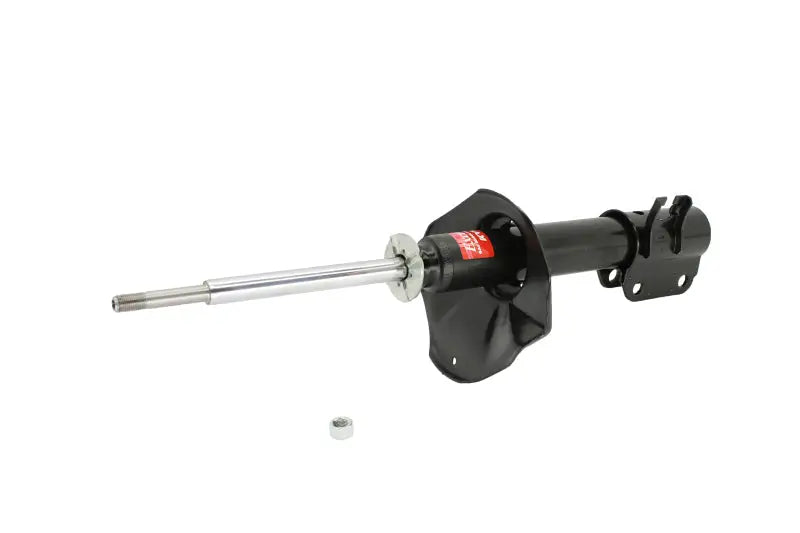 KYB Shocks & Struts Excel-G Front Right CHEVROLET Metro 1998-01 Sprint 1989-91 GEO 1 - Truck Automotive