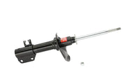 KYB Shocks & Struts Excel-G Front Right CHEVROLET Metro 1998-01 Sprint 1989-91 GEO 1 - Truck Automotive