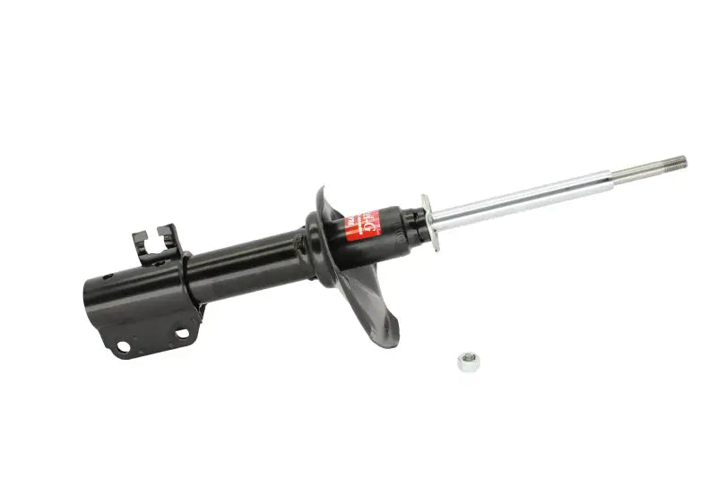 KYB Shocks & Struts Excel-G Front Right CHEVROLET Metro 1998-01 Sprint 1989-91 GEO 1 - Truck Automotive