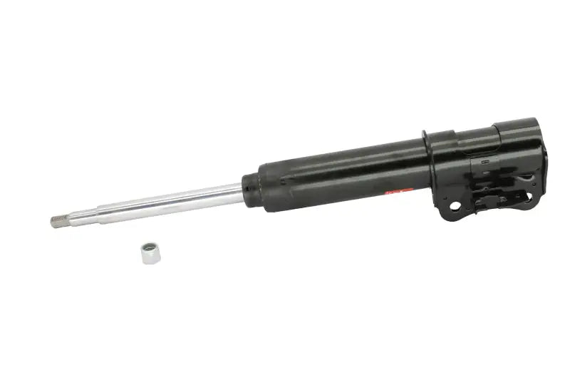 KYB Shocks & Struts Excel-G Front Right CHEVROLET Tracker 1996-04 GEO 1996-98 GMC 19 - Truck Automotive