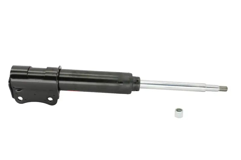 KYB Shocks & Struts Excel-G Front Right CHEVROLET Tracker 1996-04 GEO 1996-98 GMC 19 - Truck Automotive