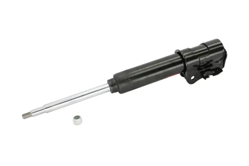 KYB Shocks & Struts Excel-G Front Right CHEVROLET Tracker 1996-04 GEO 1996-98 GMC 19 - Truck Automotive