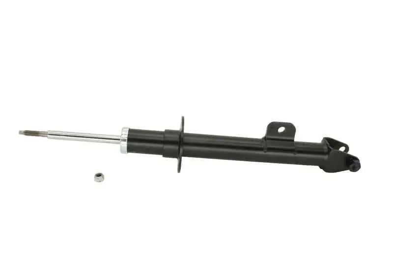 KYB 341608