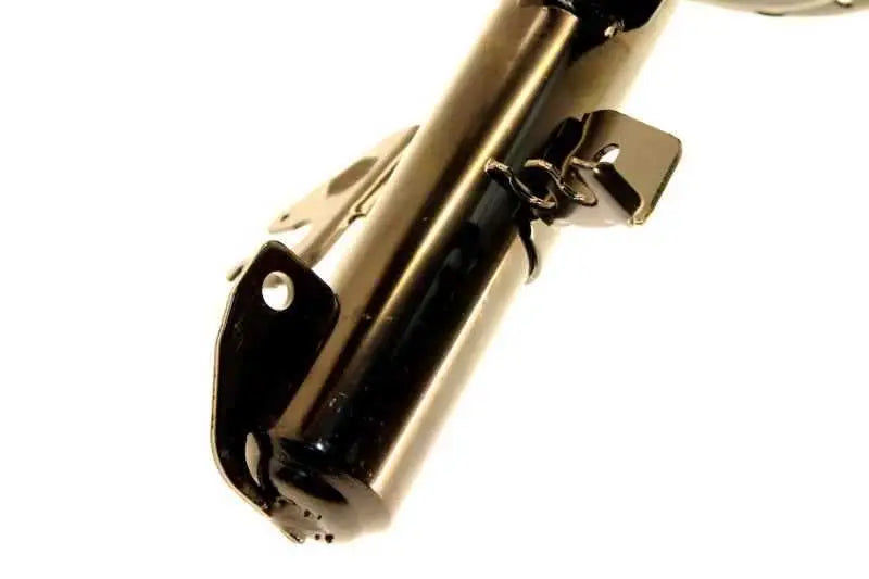 KYB 334981