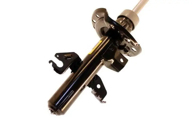 KYB 334981