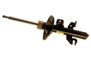KYB 334981