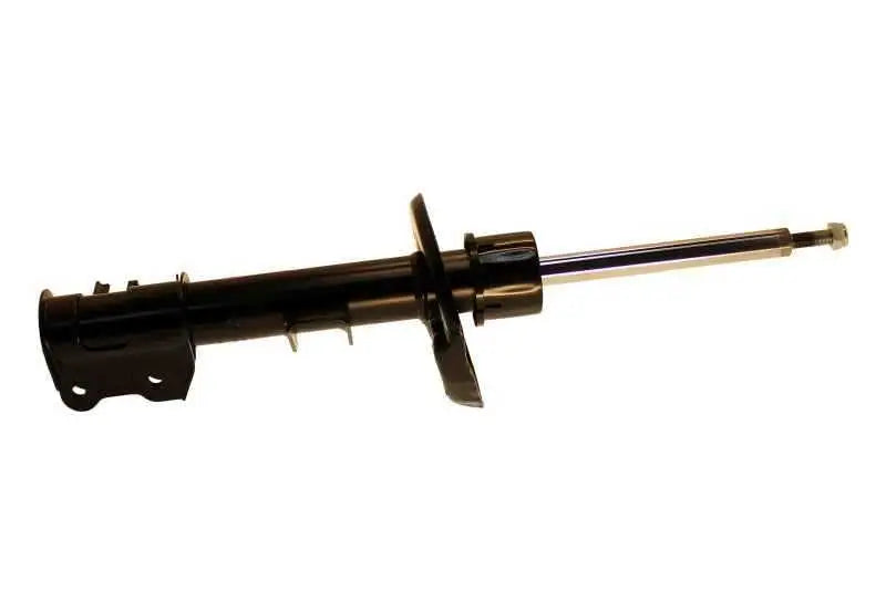 KYB 339854