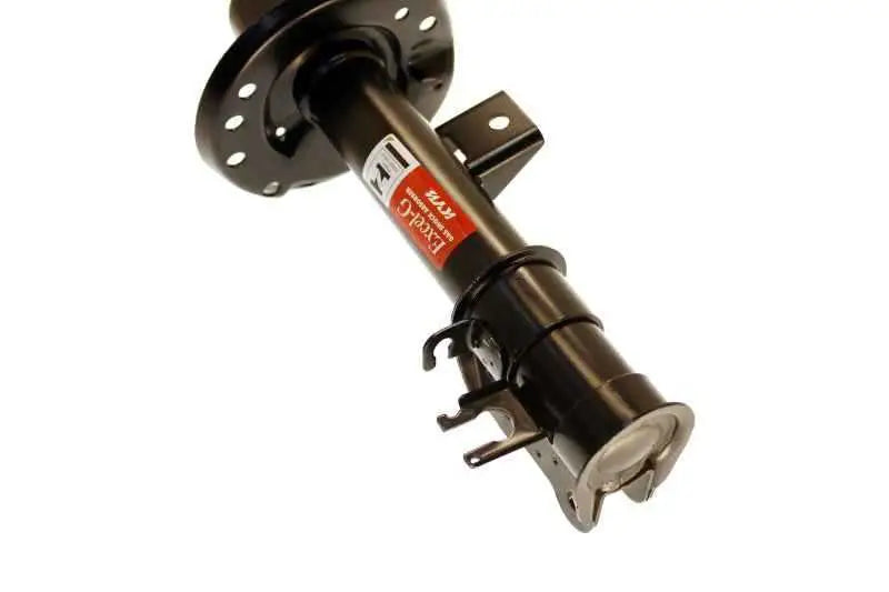 KYB 339854