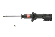 KYB 232021