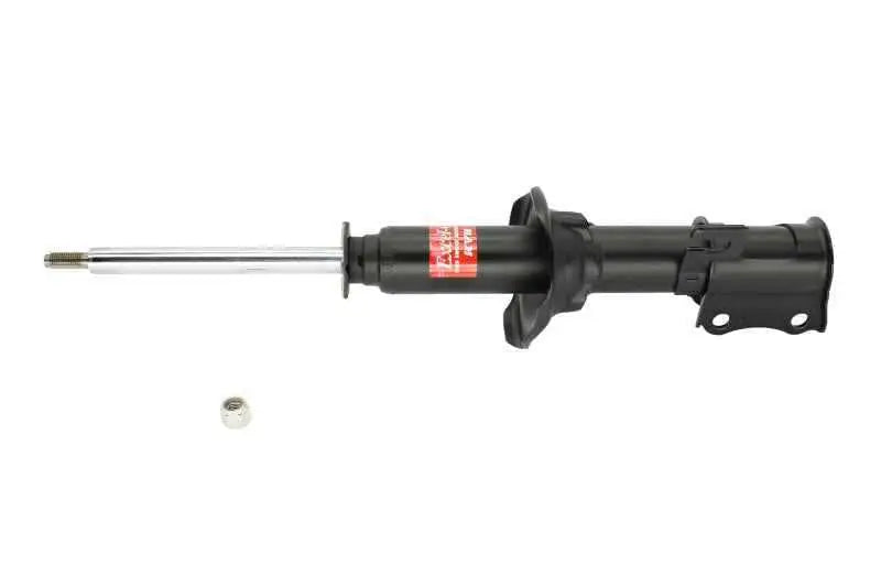 KYB 232021
