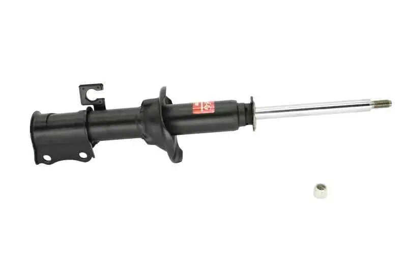 KYB 232021