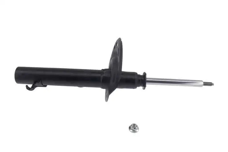 KYB 338013