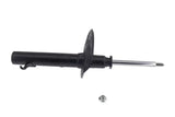 KYB 338013