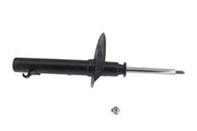 KYB 338013