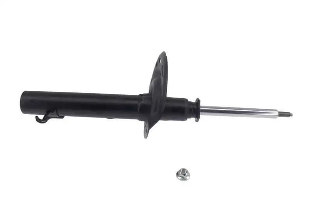 KYB 338013