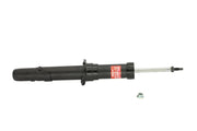 KYB Shocks & Struts Excel-G Front Right FORD Fusion (AWD) 2006-09 (FWD) LINCOLN - Truck Automotive
